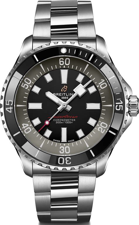 buy breitling online australia|buy breitling superocean.